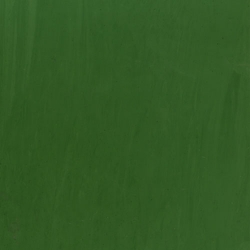 Wykładzina Sporting - 3 mm - zielona