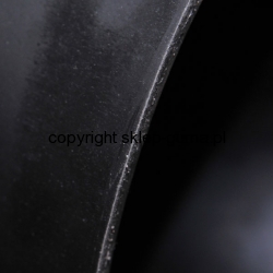 Płyta gumowa trudnościeralna NR/SBR 60ShA 8 mm